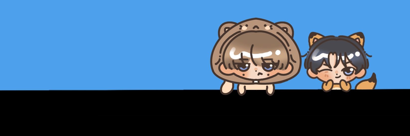 앙서 banner