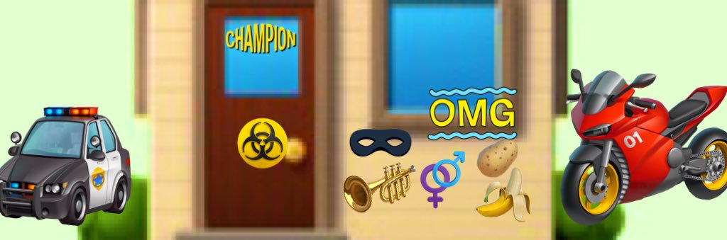 Mrfelicita23's profile banner image