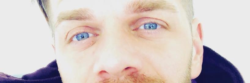 sweetyviper86's profile banner image