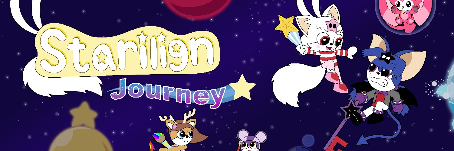 Linedol / commissions open on Ko-fi banner