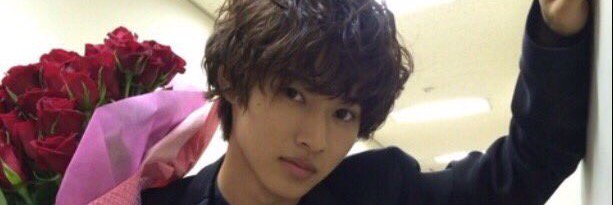 MAYU (@MayuTaopaipai) / Posts / X