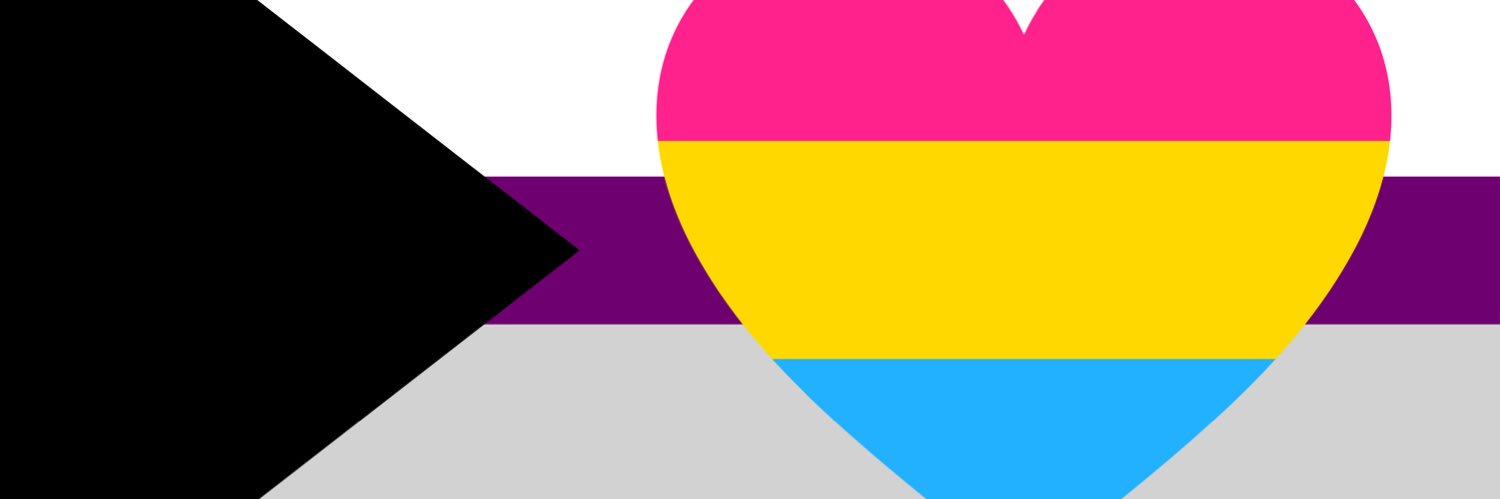 improvandrea's profile banner image