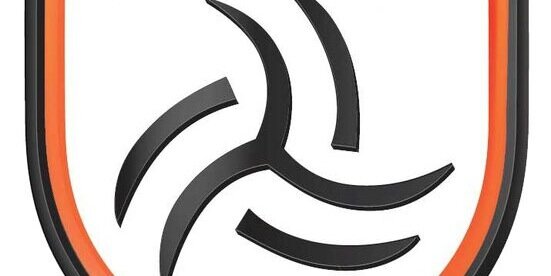 aeeae8899's profile banner image