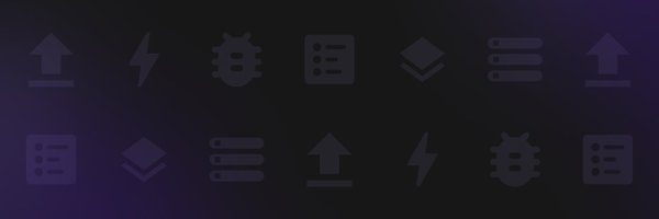 wizedapp Profile Banner