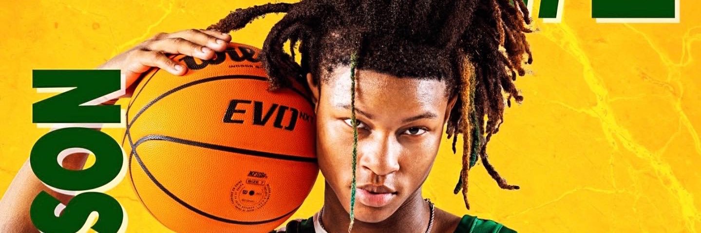 Lazarus Mason banner