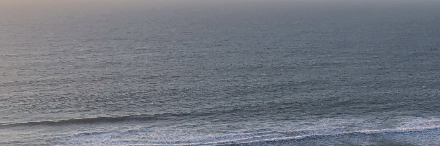 lore_mellado's profile banner image