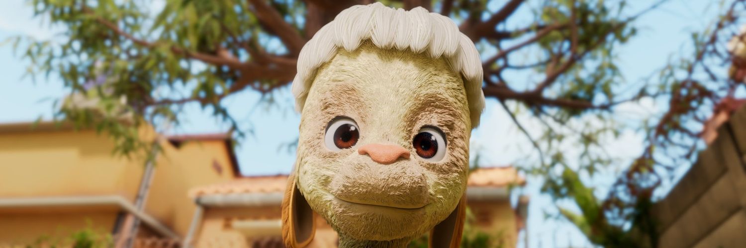 UD Sumber Sambat banner