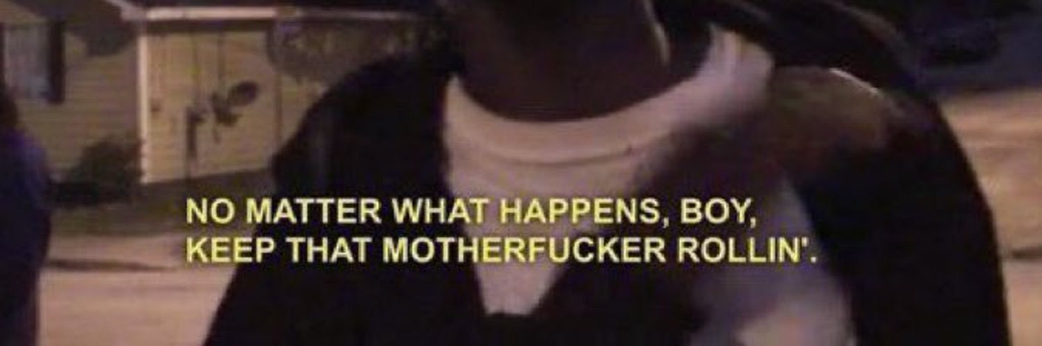 Wreckle$$ banner