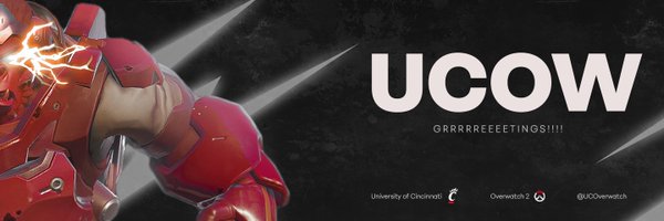 UCOverwatch Profile Banner