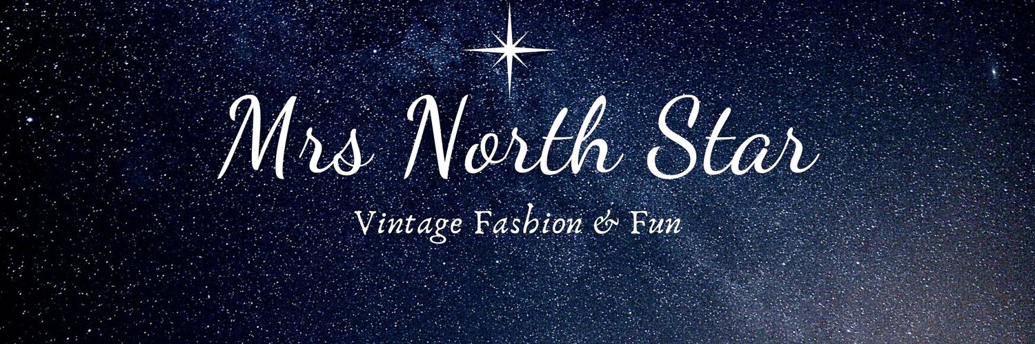 MrsNorthstar's profile banner image