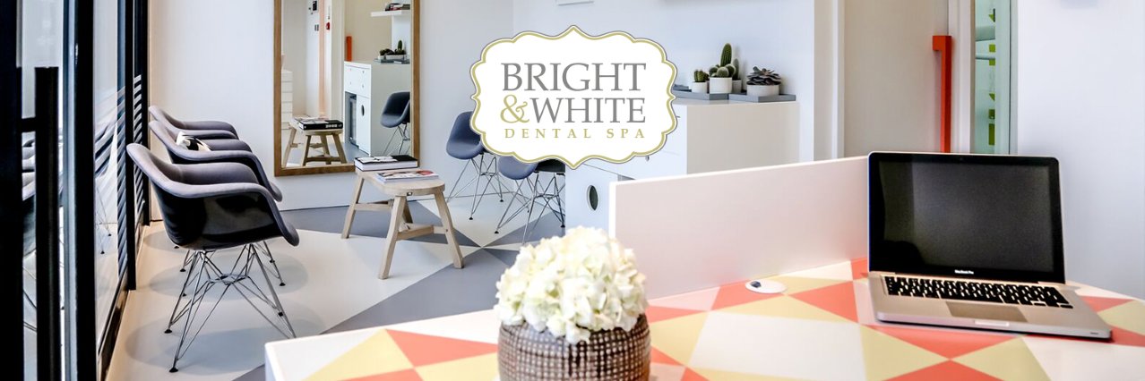 BrightWhiteDent's profile banner image
