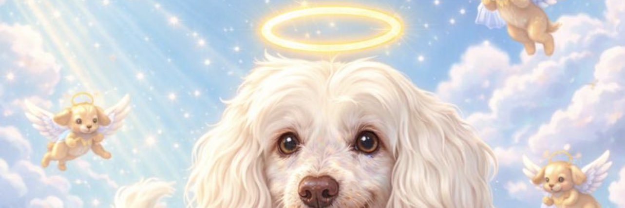 iiingriidd's profile banner image