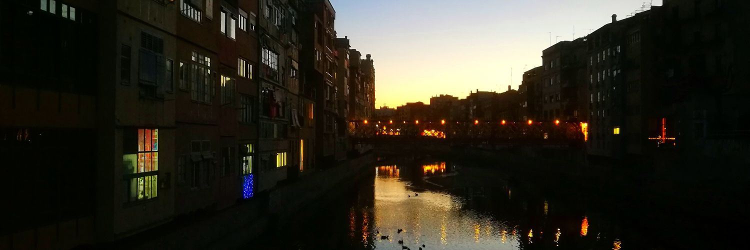AlbertBusqts's profile banner image
