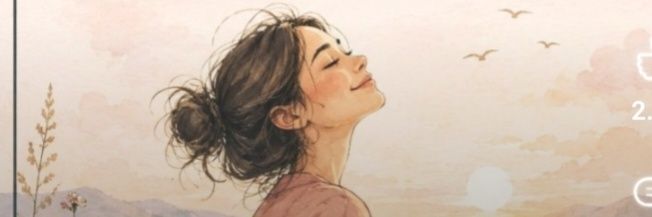 iamanniearif's profile banner image