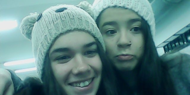 Mireya banner