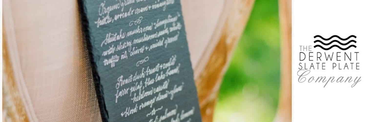 DerwentSlate's profile banner image