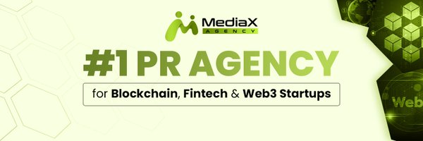AgencyMediax Profile Banner