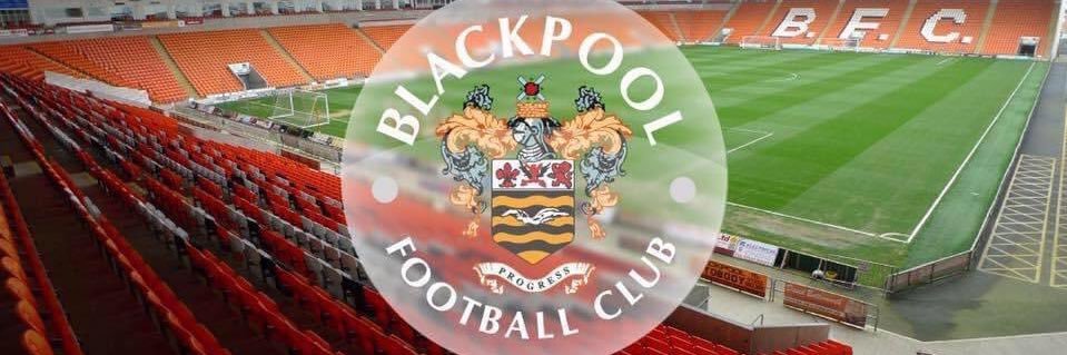 James Roberts 🇬🇧🤝🇮🇱 banner