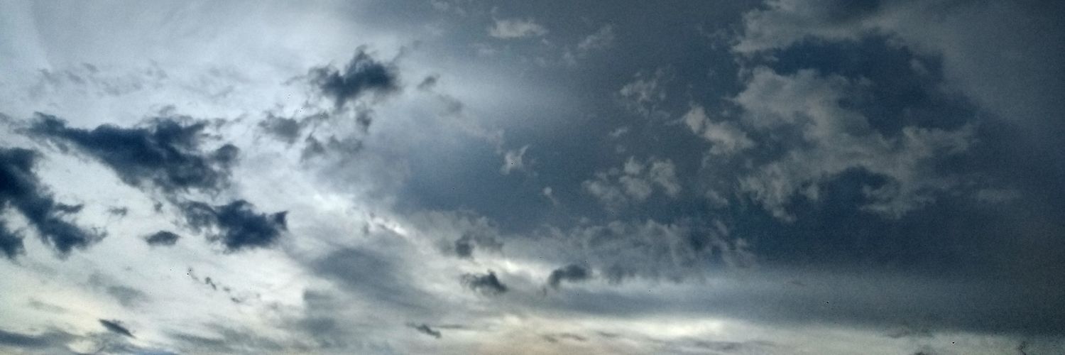 Prispeaketh's profile banner image