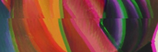 Rupture Radio banner