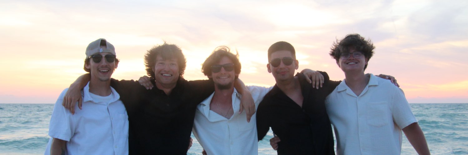 werchman's profile banner image