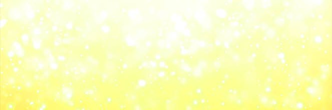 mimooyjk's profile banner image