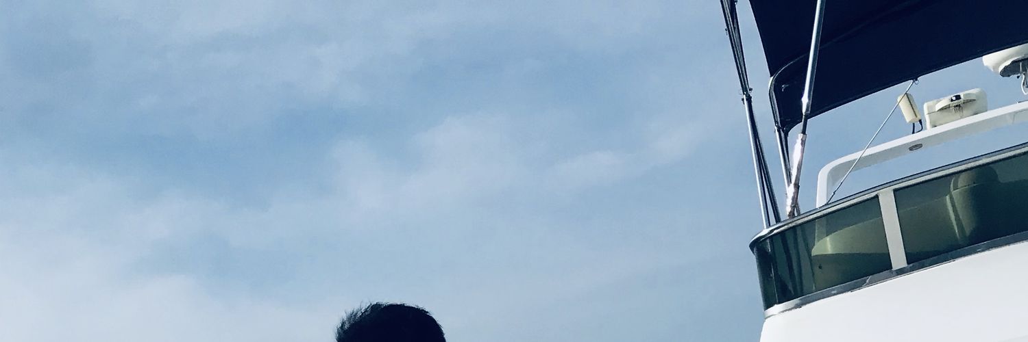 JAKE banner