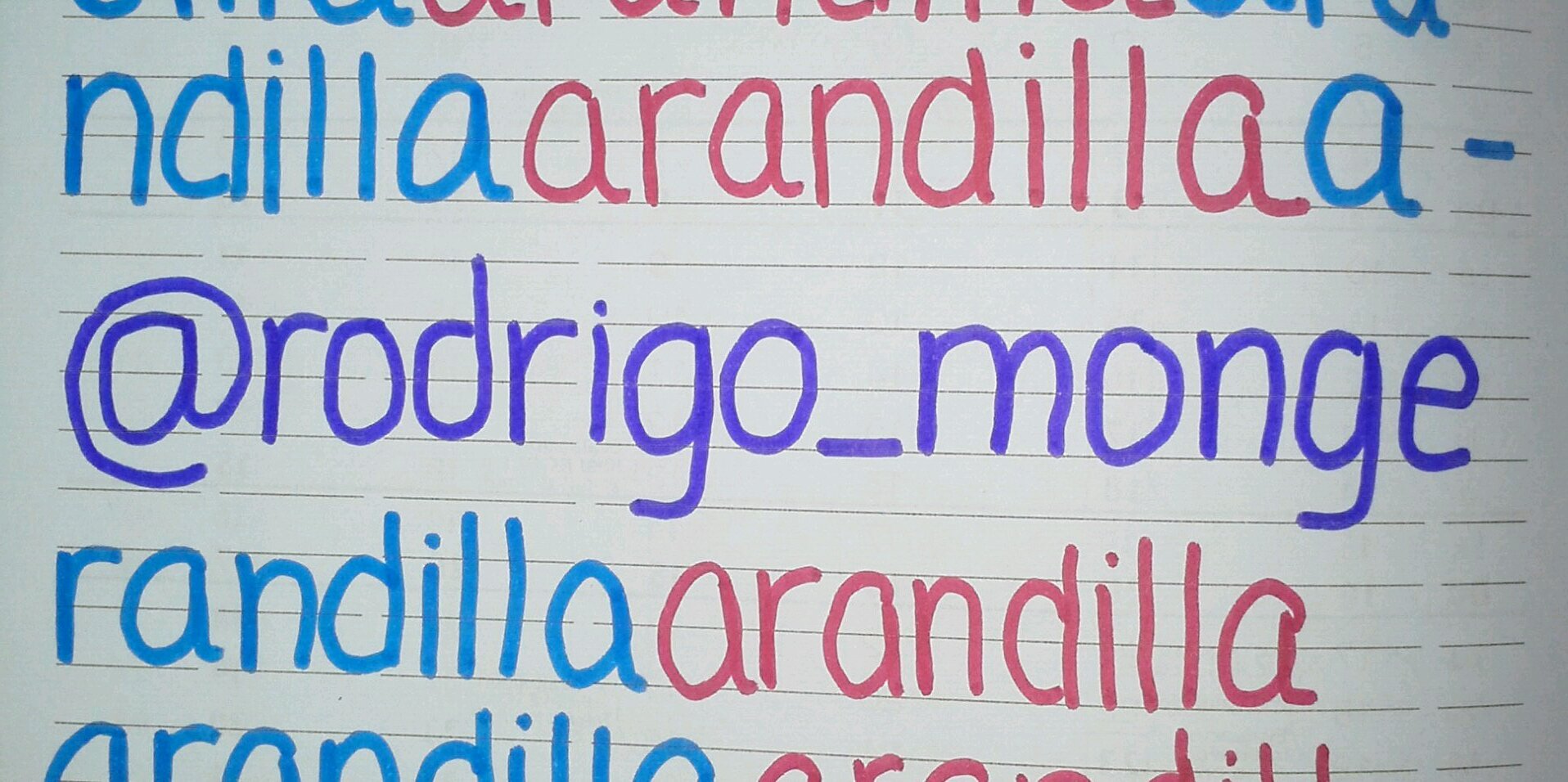 rodrigo_monge's profile banner image