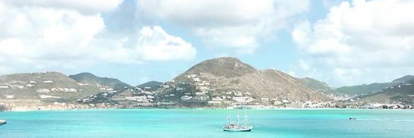 Danielmaran0 Profile Banner