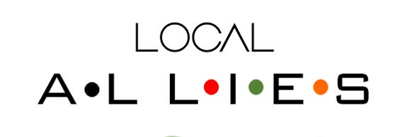 AlliesLocal's profile banner image