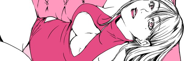 shino_type Profile Banner