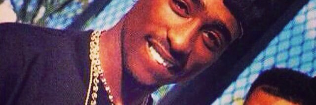 C banner