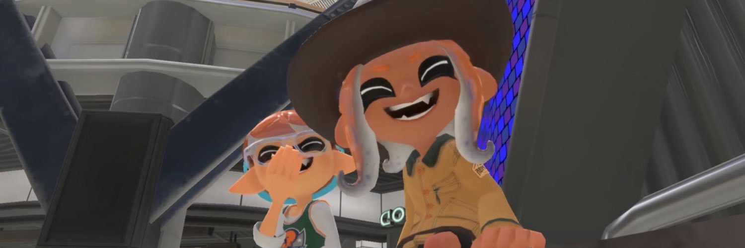 TheGreatestNoob banner