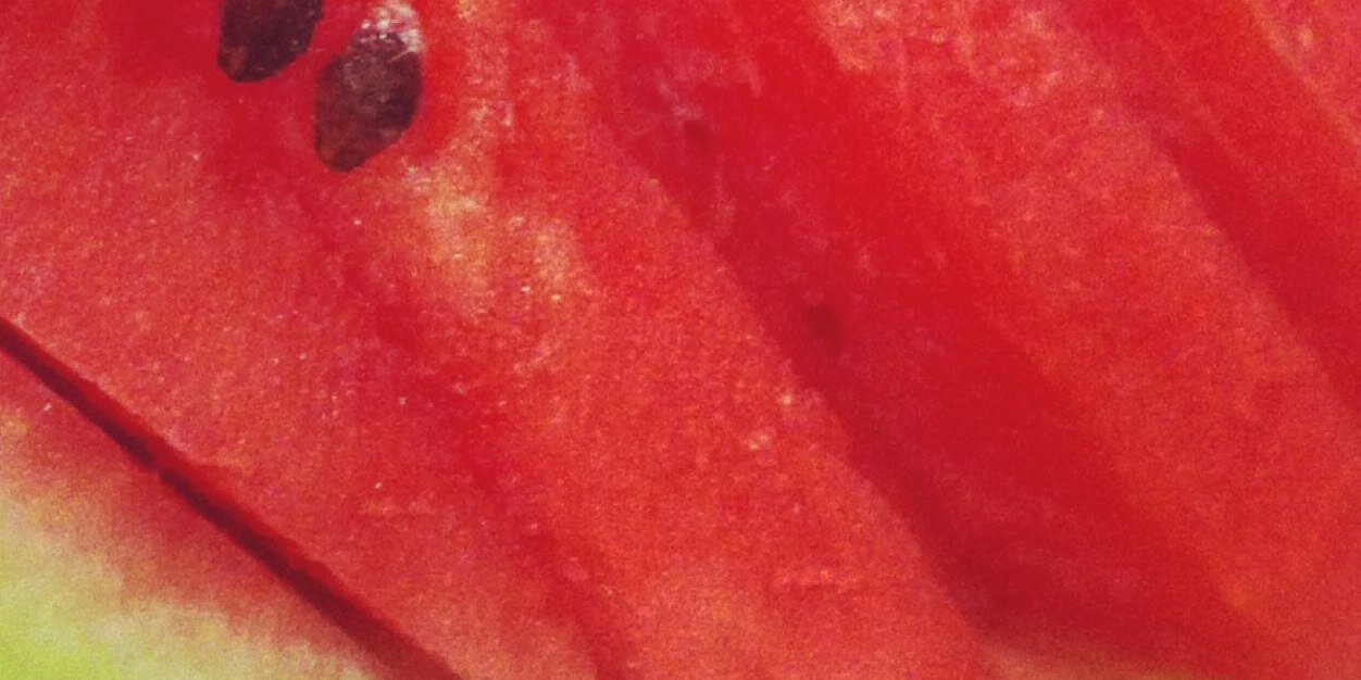 chesnokot's profile banner image