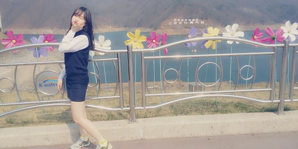 sooim6297's profile banner image
