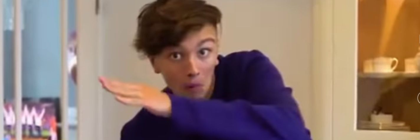 RCheesegod's profile banner image