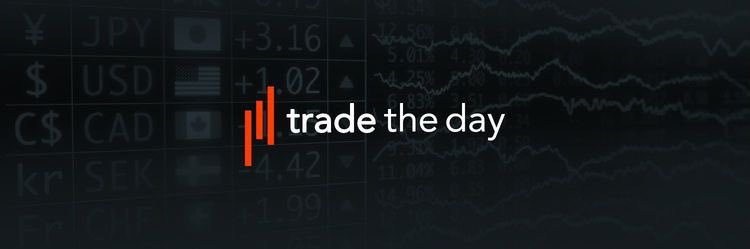 Snow Futures 📊 banner