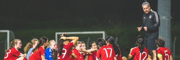 SamHolmshaw_MSc Profile Banner