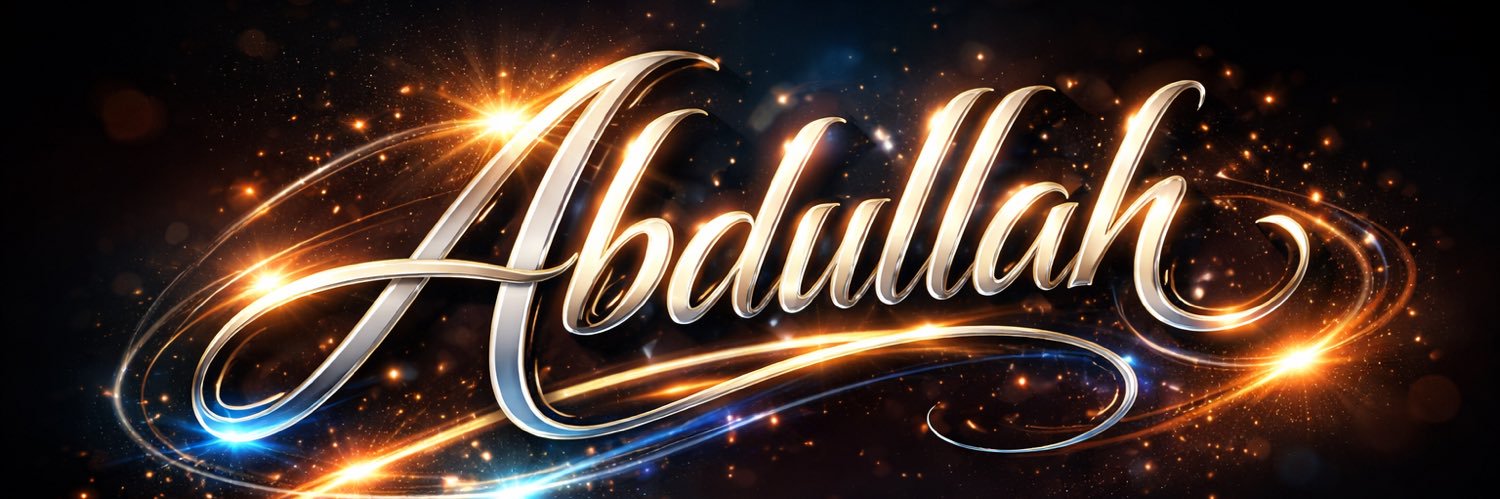 3bdalla_rashed banner