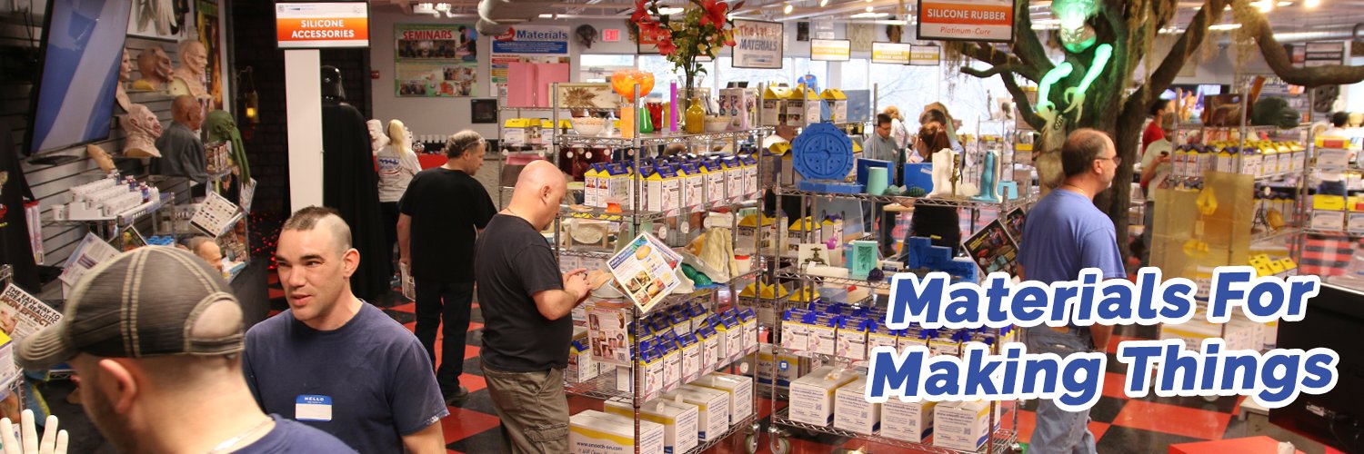 Reynolds Advanced banner