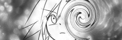 wa_wanderstar's profile banner image