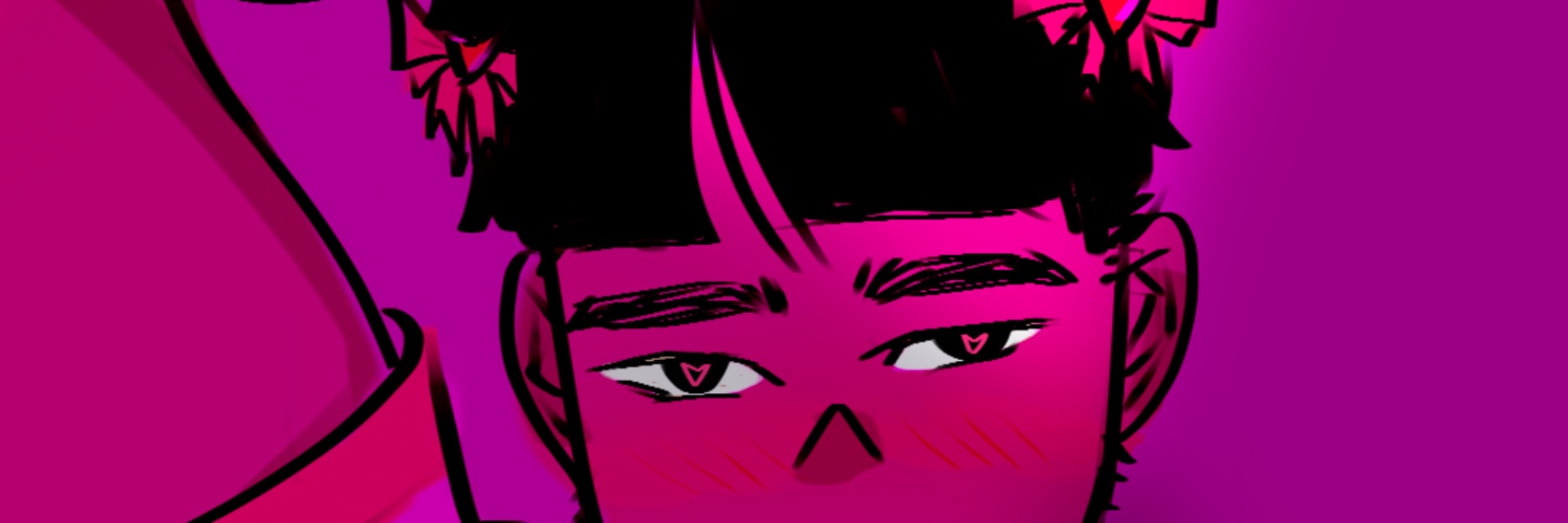 thebriix_x's profile banner image