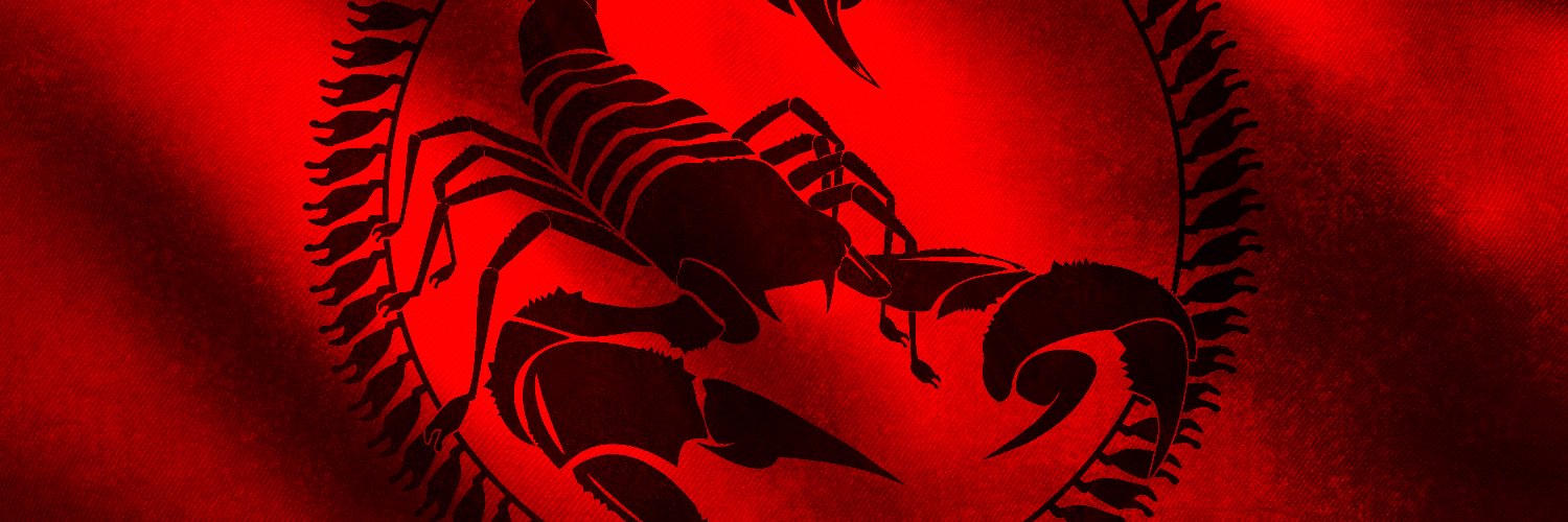 ElsonAuthor's profile banner image