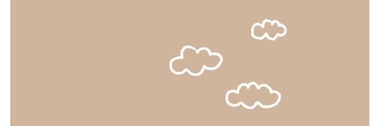 mohd_zaem's profile banner image