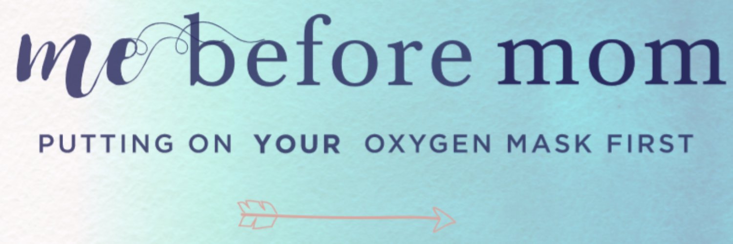 MeBeforeMomBert's profile banner image