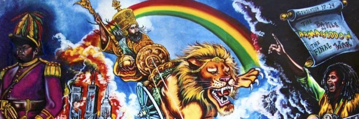 superadonai's profile banner image