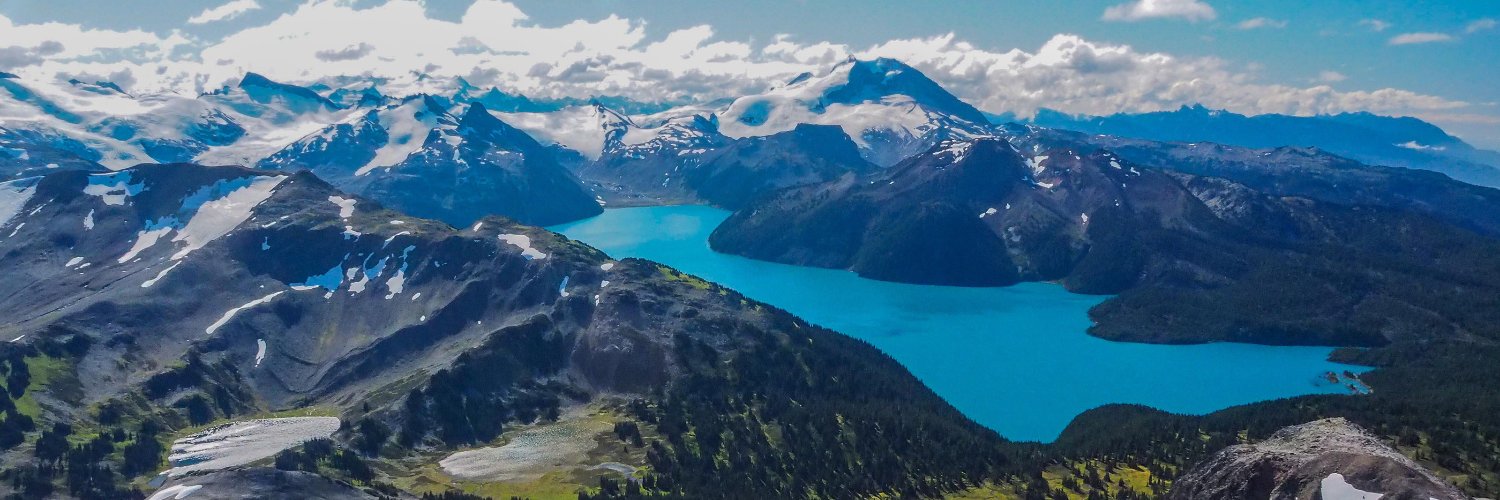 stepwestcanada's profile banner image