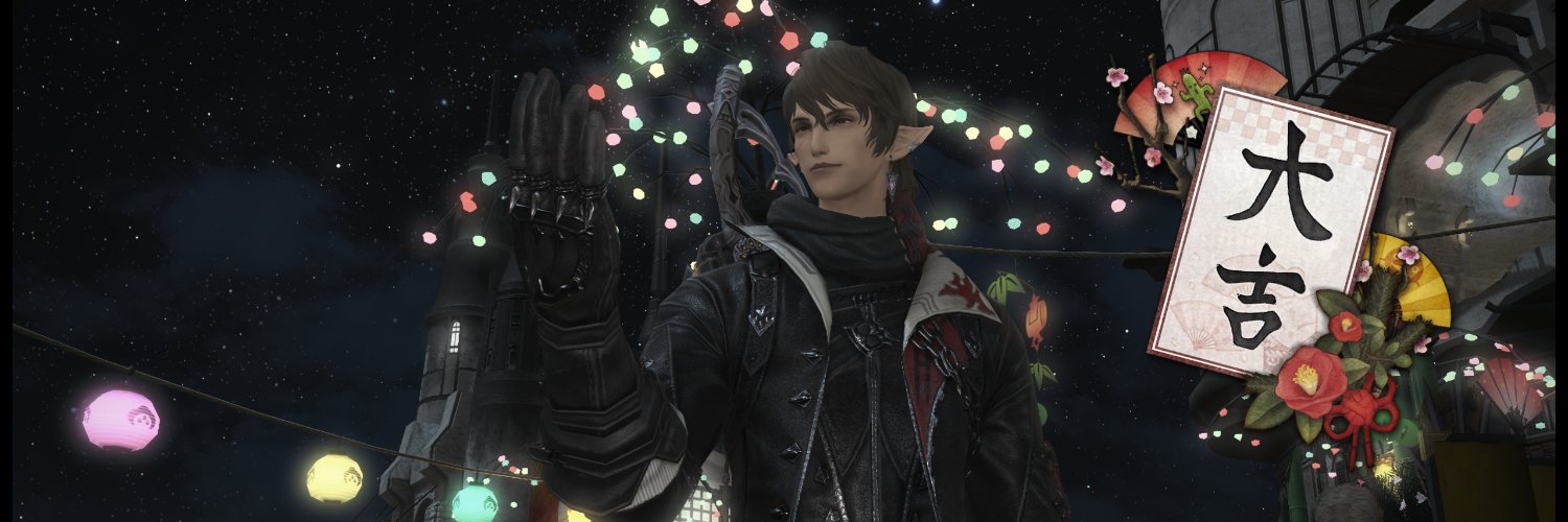 moonlightrelax's profile banner image