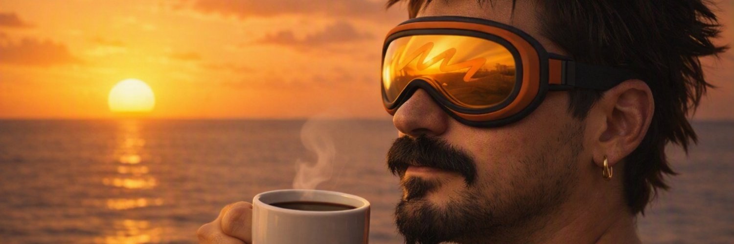 HumorSimpatico's profile banner image