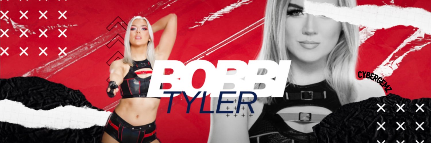 THE TOPIC. banner